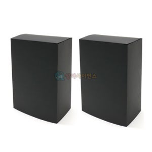 (미래엔)씨가 싹트는 조건 어둠상자(2개 1조) 3학년 과학 교과서 생물의 한살이 온도가 미치는 영향 실험 키트