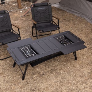 아베나키 어썸 IGT 테이블 높이조절 5유닛