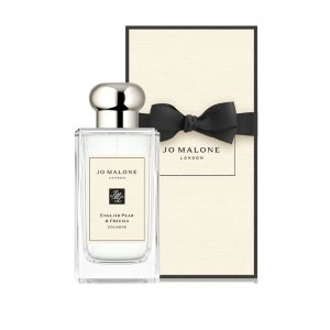 조말론 잉글리쉬 페어 앤 프리지아 코롱 100ml