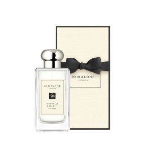 조말론 우드세이지 앤 씨솔트 코롱 100ml