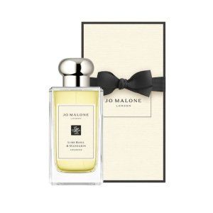 조말론 라임바질 앤 만다린 코롱 100ml