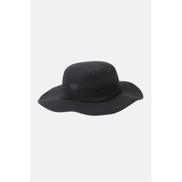 [코오롱스포츠] 남녀공용 경량 벤틸레이션 브림햇 QERFX25171BLK