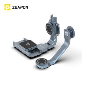 지폰 PONS Tilt Arm Kit 폰즈모터용 틸트암 키트 AP-H3