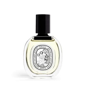 딥디크 도손 EDT 오드 뚜왈렛 100ml