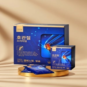 마시는 msm 식이유황+칼슘 무릎연골통증개선 msn영양제