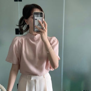 광고 메인 이미지