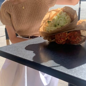 광고 메인 이미지