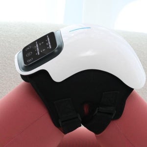 성장판 마사지기 키크는 법 성장통 성장판 자극기