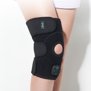 성장판 마사지기 키크는 법 성장통 성장판 자극기