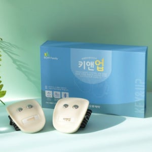 성장판 마사지기 키크는 법 성장통 성장판 자극기