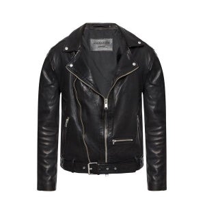 광고 메인 이미지