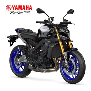 [25년식] 신차 야마하 MT-09SP오토바이