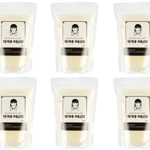 한우곰탕 도가니탕 꼬리곰탕 사골육수 설렁탕