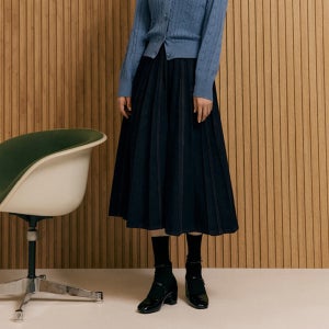 광고 메인 이미지