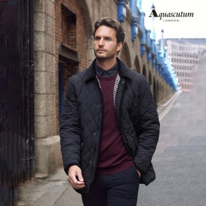 광고 메인 이미지