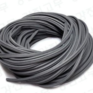 강진고무 난연팽창 방화문가스켓 현관문고무패킹 문틈막이 바람막이 외풍차단 소음차단 단열효과 틈새막이 아파트