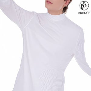 브렌스 등산 축구 스포츠 골프 이너웨어 언더레이어 기능성 긴팔 쿨링 uv차단