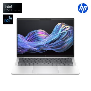 HP 엘리트북 X G1i U5 228V 32GB 1TB W11P 5G AI 노트북