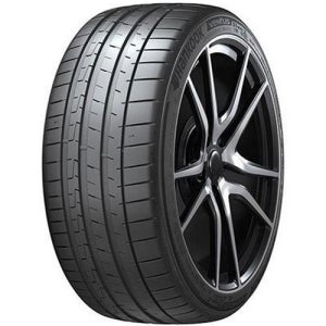한국타이어 2553519 벤투스 S1 evo Z K129 255 35 19 매장장착/장착비별도