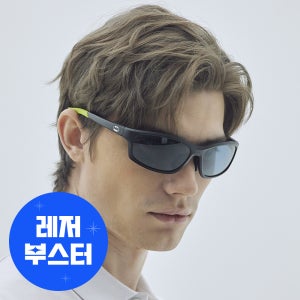 톰디어 배트맨 공식라이선스 러닝 골프 자전거 고글 스포츠 선글라스