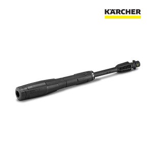 카처 K5 고압세척기 파워조절 노즐/세척기 바리오노즐 2642-7250