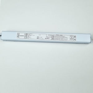 호환용 DAVINCI 다빈치스타일 조명 집게형 150V 50W 1채널 LED 컨버터 안정기