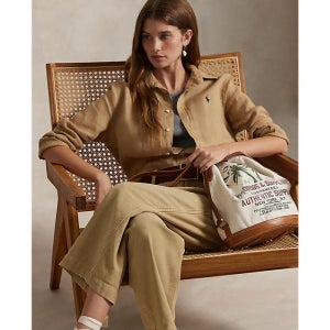 광고 메인 이미지