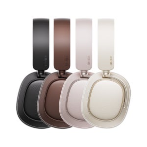 [EDIFIER] 에디파이어 ES850NB 무선 노이즈캔슬링 오버이어 헤드폰 헤드셋