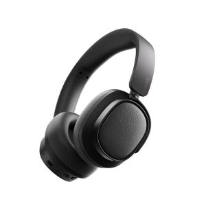 [EDIFIER] ES850NB 무선 노이즈캔슬링 오버이어 헤드폰 헤드셋