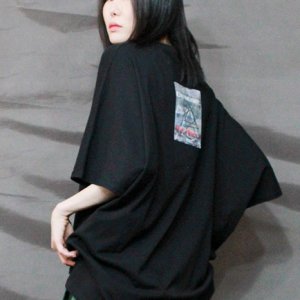 광고 메인 이미지