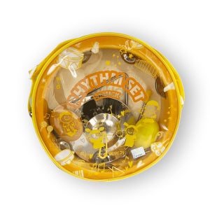 삼익악기 리듬악기세트 NSR-N/Y