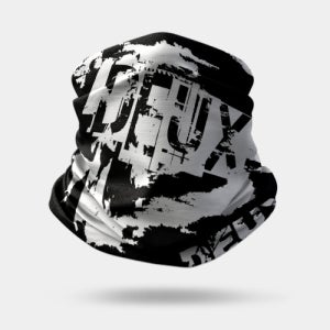 듀스 버프 사계절용 넥워머 목토시 기능성 멀티스카프 BF-29