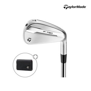 테일러메이드 2025 P790 아이언 NS 950 NEO