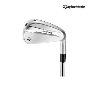 테일러메이드 2025 P790 아이언