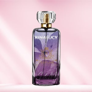리나루시 오데퍼퓸 100ml 지미향수 달달한 과일한 우먼향