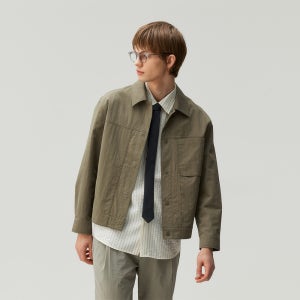 광고 메인 이미지