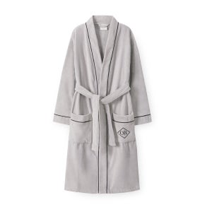 [오르시떼]남성 F066 루센트 로브