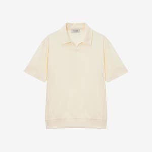 광고 메인 이미지