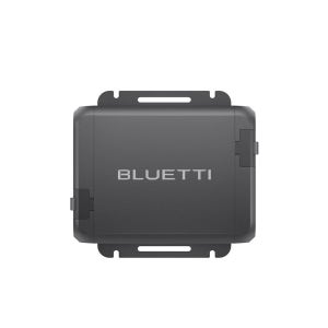 블루에티 주행충전기 Charger1 560W 알터네이터