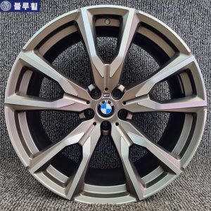 광고 메인 이미지