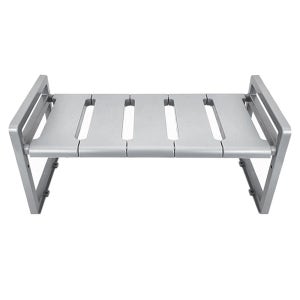 싱크대 정리선반 싱크라인 하부장정리 주방선반