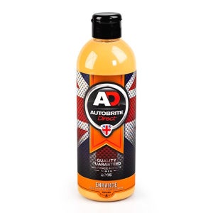 오토브라이트 AD 인핸스 500ml 페인트 클렌저