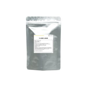 [식품첨가물] D-소비톨 소르비톨 1kg, 1개