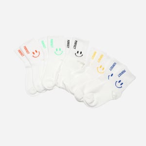 S0796K 퍼펙스마일 5종세트