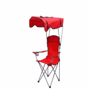 키밍 페라솔 낚시의자 접이식 야외용 캠핑 휴대용의자 피크닉 낚시