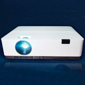 캐논코리아 CLP-455 4500안시 XGA 3LCD 25000:1 회의용 교육용 강의용