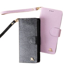 LG Q61 LM-Q630N 지갑케이스 가죽 스트랩 오천