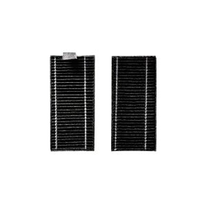 [호환] 누심비 에코백스 Ecovacs X8 Pro 로봇청소기 필터 교체용 소모품 부품