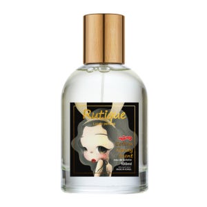 뚱 썬베리 솜사탕향 오데퍼퓸 50ml 달달한 프루티 여성 향수 데일리 향수
