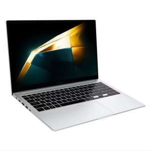 삼성 갤럭시북4 i3 8G SSD256G 사무용 인강용 가성비노트북 -SC